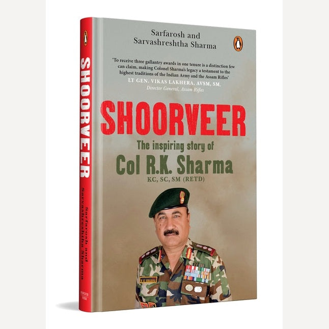 Unfolded By Pankaj P. Singh