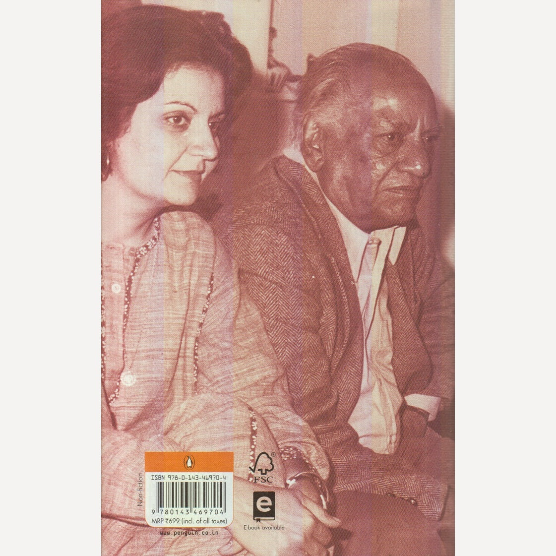 Enter Stage Left : Vol. 2 By Salima Hashmi | Maryam Hasan (English)