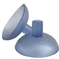 Magdeburg Hemispheres By Kutuhal