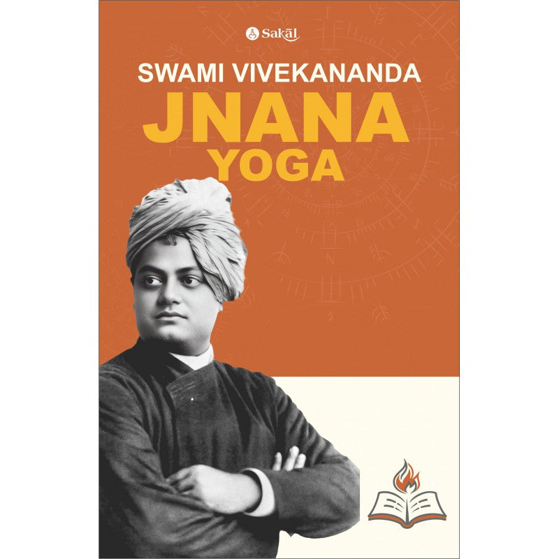 Jnana Yoga By Swami Vivekanand