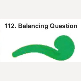 Balancing Question By Kutuhal