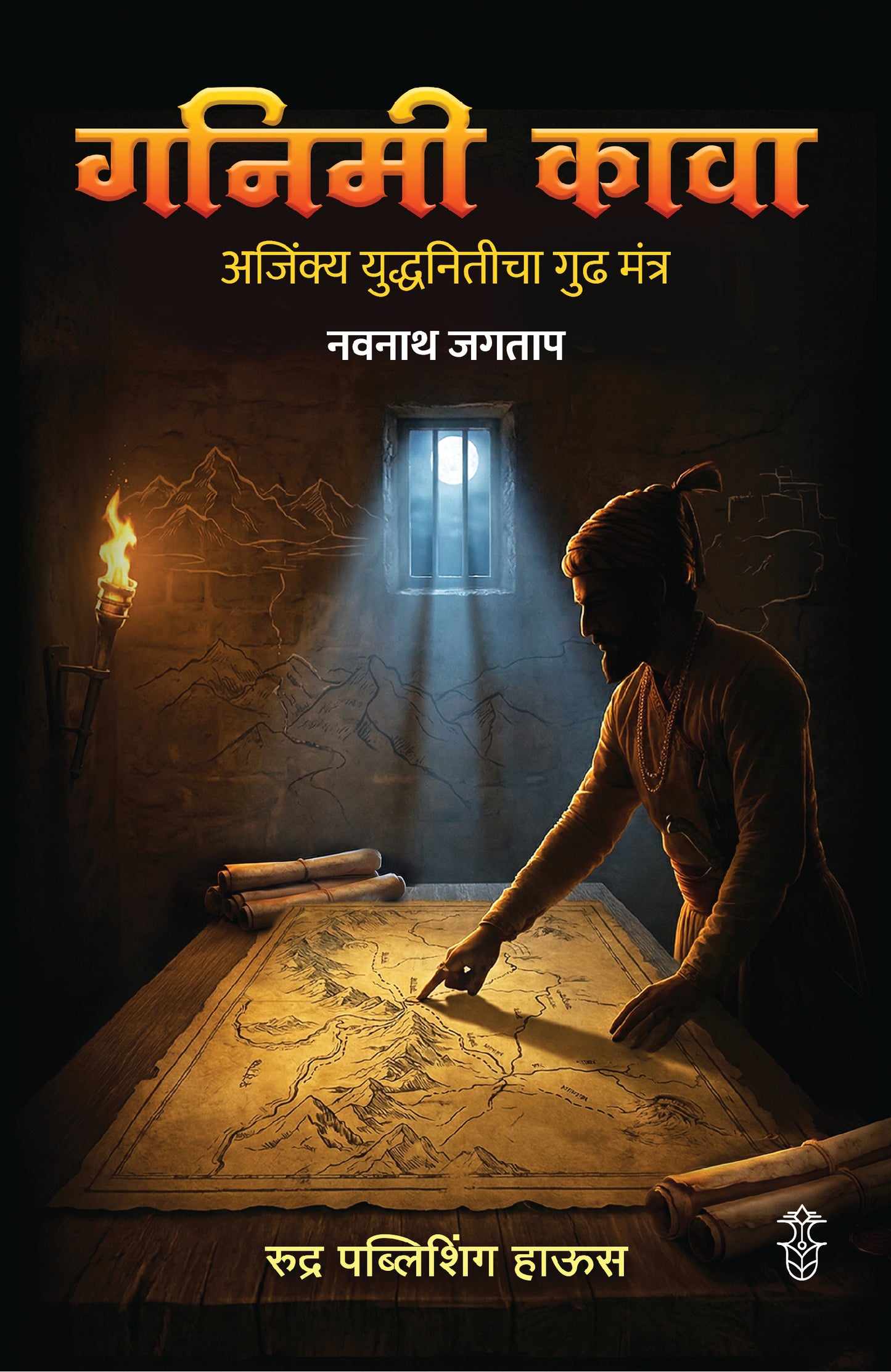 Shivgaurav 6 Pustakancha Sanch ( शिवगौरव ६ पुस्तकांचा संच )|Special Offer 50%