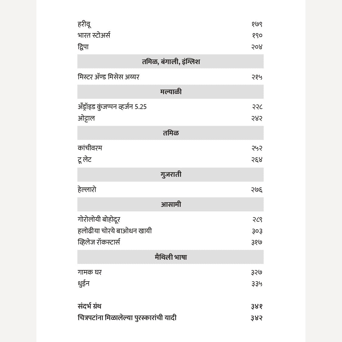 Limelight Pradeshik By Achyut Godbole, Satish Kulkarni (लाईमलाईट प्रादेशिक | लेखक - अच्युत गोडबोले, सतीश कुलकर्णी)