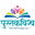 Rudra Enterprises logo