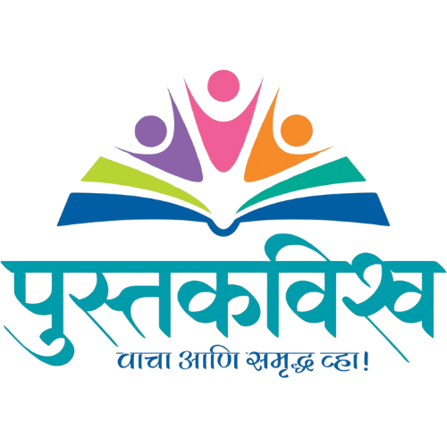 Rudra Enterprises