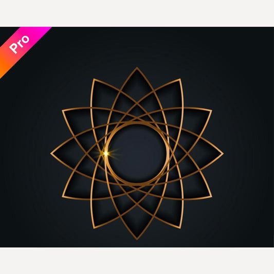 Ebook Test