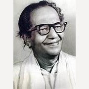 B. B. Borkar - Loksatta Visheshank : Baki Bav By B. B. Borkar ( बा. भ. बोरकर - लोकसत्ता विशेषांक : बाकी बाव)